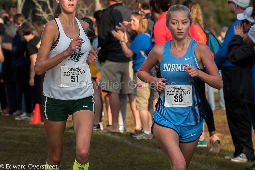 State_XC_11-4-17 -67.jpg